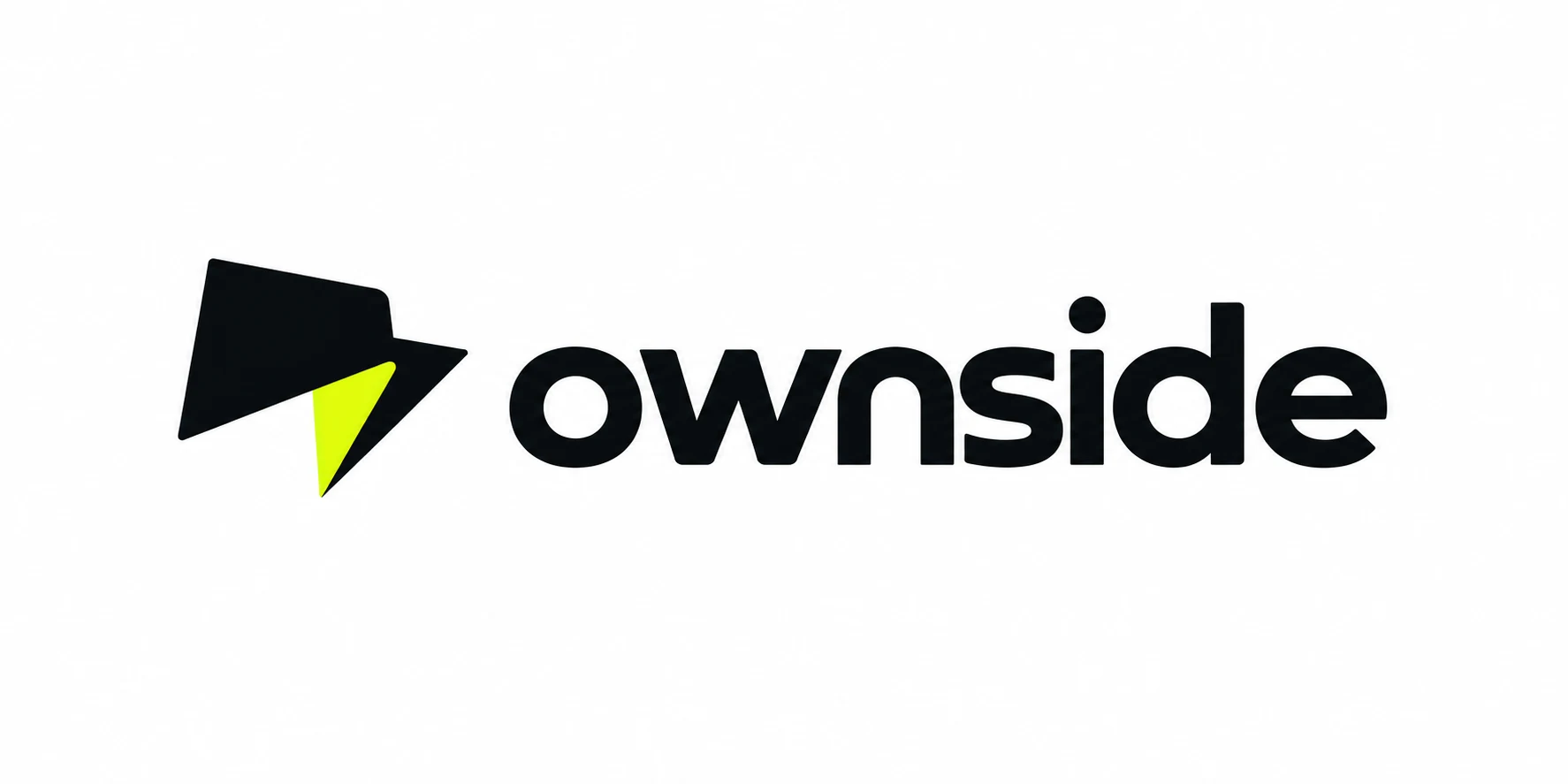 ownside